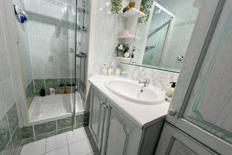  appartement creteil 94000