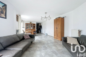  appartement creteil 94000