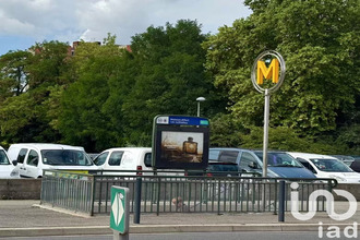  appartement creteil 94000