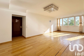  appartement creteil 94000