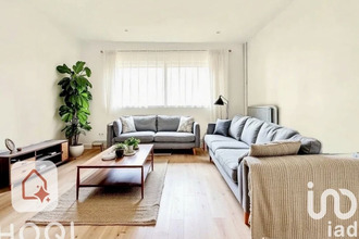  appartement creteil 94000