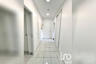  appartement creteil 94000