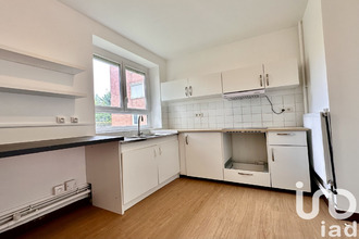  appartement creteil 94000