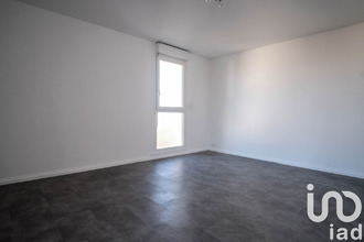  appartement creteil 94000