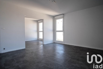  appartement creteil 94000