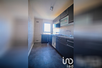  appartement creteil 94000