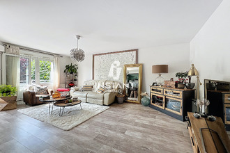  appartement creteil 94000