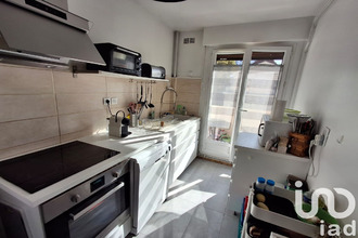  appartement creteil 94000