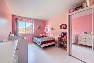  appartement creteil 94000