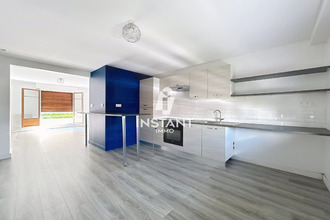  appartement creteil 94000