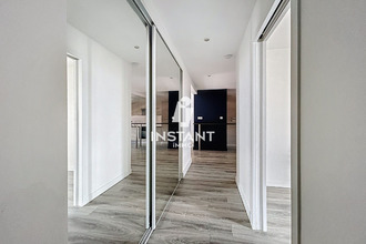  appartement creteil 94000