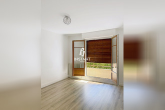  appartement creteil 94000