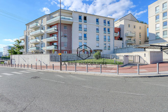  appartement creteil 94000