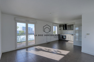  appartement creteil 94000