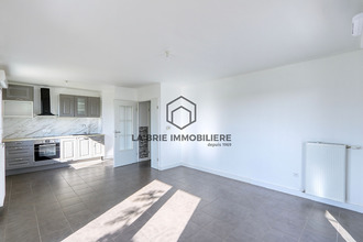  appartement creteil 94000