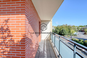  appartement creteil 94000