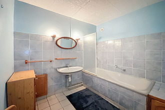  appartement creteil 94000