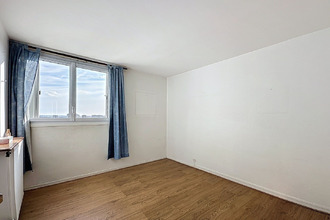  appartement creteil 94000