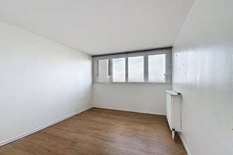  appartement creteil 94000