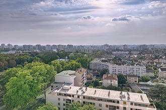  appartement creteil 94000