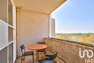  appartement creteil 94000