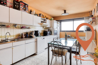  appartement creteil 94000