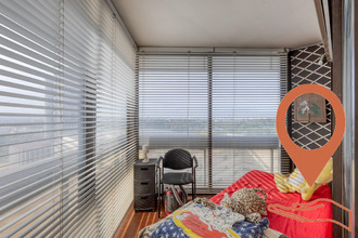  appartement creteil 94000