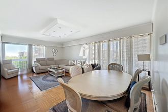  appartement creteil 94000