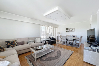  appartement creteil 94000