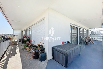  appartement creteil 94000