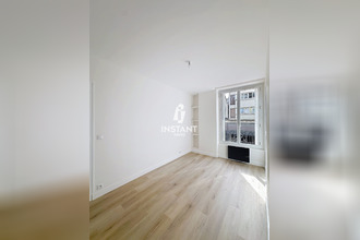  appartement creteil 94000