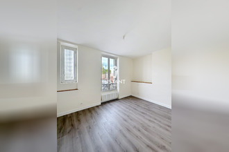  appartement creteil 94000