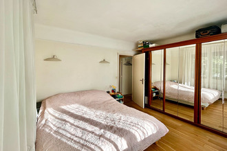  appartement creteil 94000