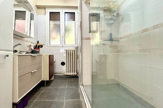  appartement creteil 94000