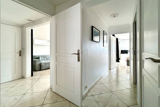  appartement creteil 94000