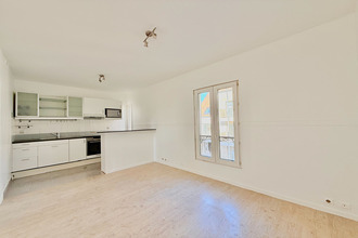  appartement creteil 94000