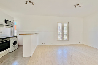  appartement creteil 94000