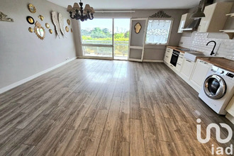  appartement creteil 94000