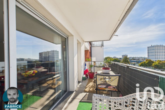  appartement creteil 94000