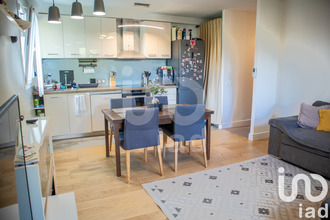  appartement creteil 94000