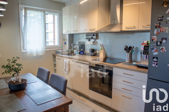  appartement creteil 94000