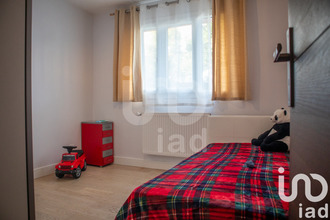  appartement creteil 94000