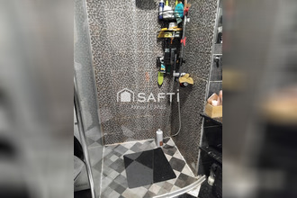  appartement creteil 94000