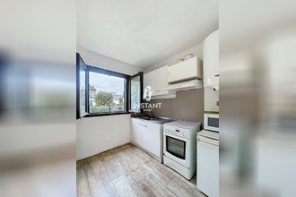  appartement creteil 94000