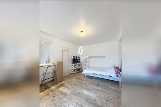  appartement creteil 94000