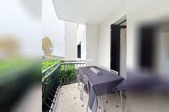  appartement creteil 94000