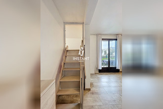  appartement creteil 94000