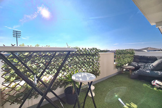  appartement creteil 94000