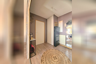  appartement creteil 94000