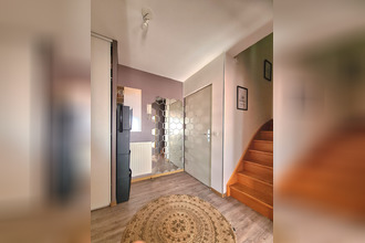  appartement creteil 94000